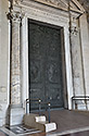 The Bronze Gate - main link