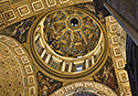 Next dome - main link