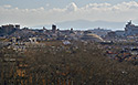 Rozhledy - hlavn odkaz