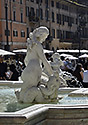 Naiad - main link