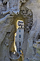 Aperture - main link