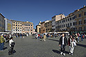 Piazza Navona - main link