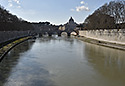 Tiber - main link