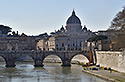 Tiber - main link