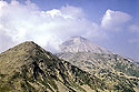 Muratv vrch a Vichren - hlavn odkaz