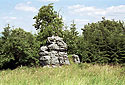 Solitaire - main link