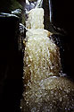 Icefall into the Cave - main link