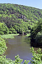 "Mastnk" river - main link