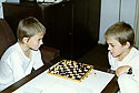Při šachách - hlavní odkaz