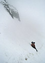 On the slope - main link