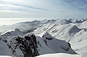 S Kamenice na severozpad - hlavn odkaz