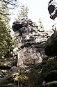 Smooth rock - main link