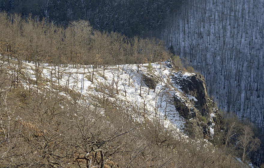 Na ancch - vt formt