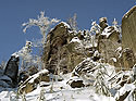 In the "Smith´s Gorge" - main link