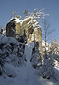 In the "Smith´s Gorge" - main link