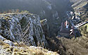 On the rock - main link