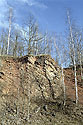 In the limestone quarry - main link
