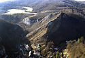 Rocks - main link