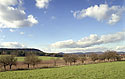 Near "Jetichov" - main link
