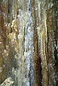 Anatomy of the icefall - main link