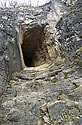 "Angelic stairs" - main link