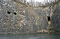 In the "Little America" - main link
