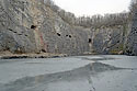 "Little America" - main link