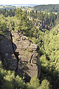 "Wasp gorge" - main link