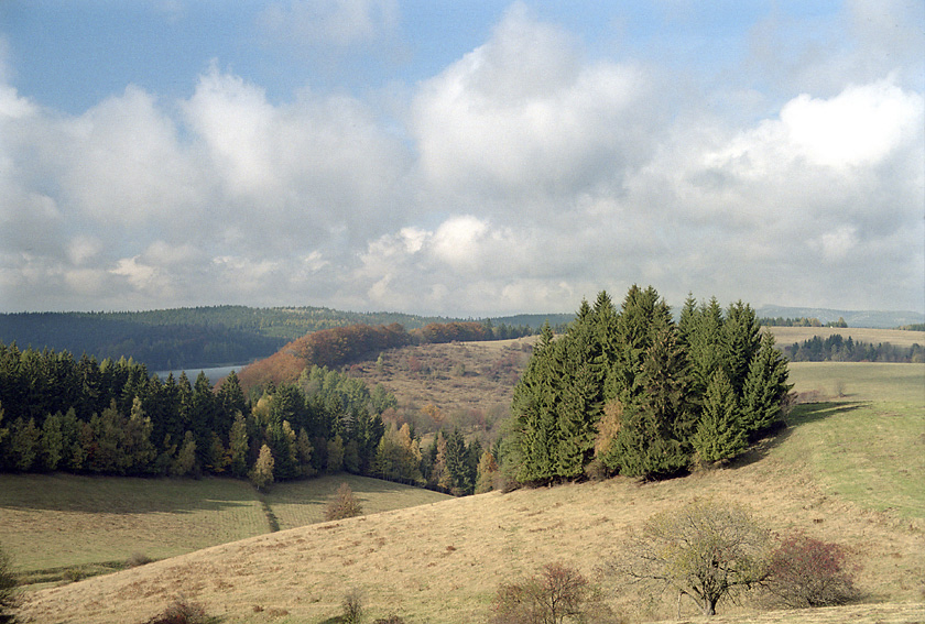 Nad Janovicemi - vt formt