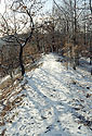 On the ancient bulwark - main link