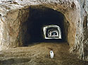 The Small gallery - main link