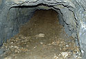 In adits - main link