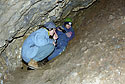 In adits - main link