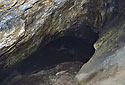 Jeskyně - hlavní odkaz