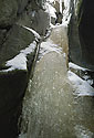 Icefall - main link