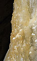 Anatomy of the icefall - main link