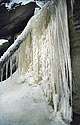 Icefall - main link