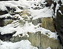 Icefall - main link