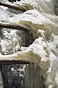 Ladder - main link