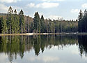 "Valdek Lake" - main link