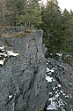 Henrys Rock - main link