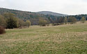 "Beranec" hill - main link