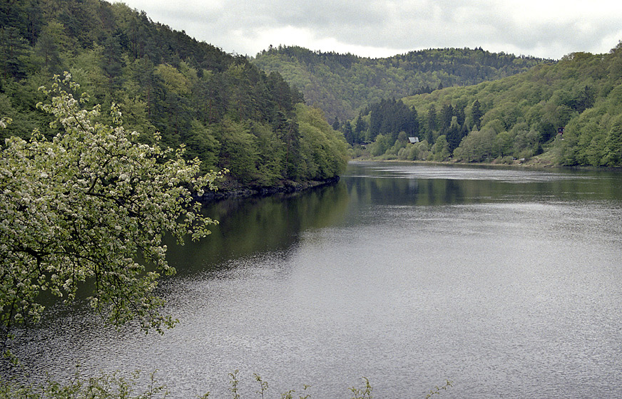 Pod Tebenicemi - vt formt