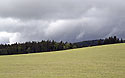 Storm - main link