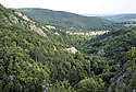 "Duck creek valley" - main link