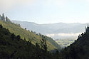 Pohled k Nzkm Tatrm - hlavn odkaz