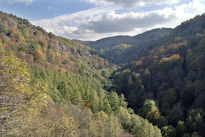 posk dol z Tova - vt formt