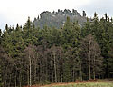 At the "Little Heuscheuer" - main link
