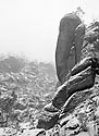Over the "Hare Gorge" - main link