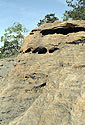 On "Vlho" - main link